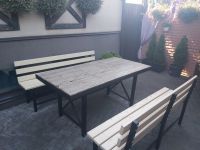 ��������� ��� 280 �, ����������, ��������� ��� �� 18-23 �������, ������� �� 10-12 �������, ������� � ����������