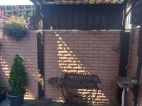 ��������� ��� 280 �, ����������, ��������� ��� �� 18-23 �������, ������� �� 10-12 �������, ������� � ����������