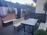 ��������� ��� 280 �, ����������, ��������� ��� �� 18-23 �������, ������� �� 10-12 �������, ������� � ����������