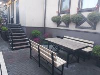 ��������� ��� 280 �, ����������, ��������� ��� �� 18-23 �������, ������� �� 10-12 �������, ������� � ����������