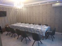 ��������� ��� 280 �, ����������, ��������� ��� �� 18-23 �������, ������� �� 10-12 �������, ������� � ����������