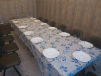 ��������� ��� 280 �, ����������, ��������� ��� �� 18-23 �������, ������� �� 10-12 �������, ������� � ����������