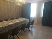 ��������� ��� 280 �, ����������, ��������� ��� �� 18-23 �������, ������� �� 10-12 �������, ������� � ����������