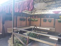 ��� �������� � ���������. ������� ������� ��������� 320 �, ����������, ��������� ��� �� 40 �������, �������