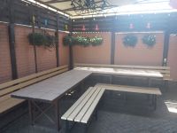 ��� �������� � ���������. ������� ������� ��������� 320 �, ����������, ��������� ��� �� 40 �������, �������