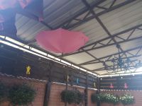 ��� �������� � ���������. ������� ������� ��������� 320 �, ����������, ��������� ��� �� 40 �������, �������