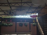 ��� �������� � ���������. ������� ������� ��������� 320 �, ����������, ��������� ��� �� 40 �������, �������