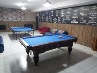 ������� ������� ��������� 320 �, ����������, ��������� ��� �� 40 �������, ������� �� 25-35 �������, ������� � ����������