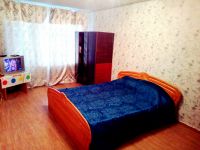 ���� ���������, �������� 1 ����. �������� �� ����� �����, ���������� ������� (�������) 10. �������� �� ������ ��������