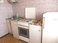 ���� ���������, �������� 1 ����. �������� �� ����� �����, ���������� ������� (�������) 10. �������� �� ������ ��������