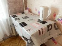 ���� ���������, �������� 1 ����. �������� �� ����� �����, ���������� ������� (�������) 10. �������� �� ������ ��������