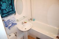 ���� ��������� � �� ����� 1-����. ��������, 2 ������ ������ �� �. ������ ������. ������ �������� �� ������