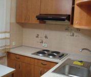 ���� ��������� � �� ����� 1-����. ��������, 2 ������ ������ �� �. ������ ������. ������ �������� �� ������