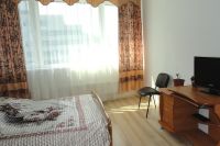 ���� 1 ��������� �������� � ������ ����� �����, �. ������ ������ 3 ������ ������ ��. ������� ���������� 4. 3/5. ������