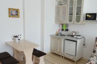 ���� 1 ��������� �������� � ������ ����� �����, �. ������ ������ 3 ������ ������ ��. ������� ���������� 4. 3/5. ������