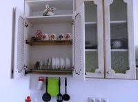 ���� 1 ��������� �������� � ������ ����� �����, �. ������ ������ 3 ������ ������ ��. ������� ���������� 4. 3/5. ������