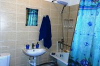 ���� 1 ��������� �������� � ������ ����� �����, �. ������ ������ 3 ������ ������ ��. ������� ���������� 4. 3/5. ������