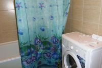 ���� 1 ��������� �������� � ������ ����� �����, �. ������ ������ 3 ������ ������ ��. ������� ���������� 4. 3/5. ������