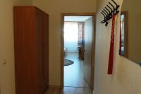 ���� 1 ��������� �������� � ������ ����� �����, �. ������ ������ 3 ������ ������ ��. ������� ���������� 4. 3/5. ������