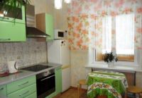 ���� ��������� � ������� ���� ���������� �������� ����� � �����. ����� �������������. ������ ���� ��������. �������� ���