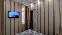 Апартаменты Левада мини-отель номера квартирного типа посуточно почасово цена от 800 грн/сутки до 1000 грн