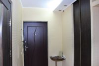 �������� ���� ������� ���������� ��������, 4 �������� ���� 2 � ������� ����, 2 � �������� ���������� �����