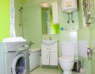 �������� ���� ������� ���������� ��������, 4 �������� ���� 2 � ������� ����, 2 � �������� ���������� �����