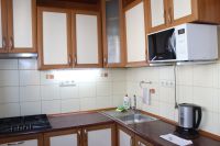 �������� ���� ������� ���������� ��������, 4 �������� ���� 2 � ������� ����, 2 � �������� ���������� �����