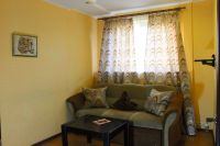 �������� ���� ������� ���������� ��������, 4 �������� ���� 2 � ������� ����, 2 � �������� ���������� �����