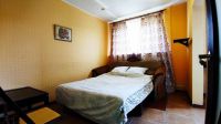 Сдам уютные двухкомнатные апартаменты Гагарина, 62 , две раздельных комнаты 4 спальных места , 2 х спальная кровать и
