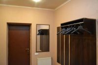 ��� �������� � ���������. ������� ��� 360 �, ���������� � ����������� �����, ��� �����, �������, ������, ��� �����, ����