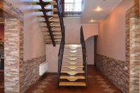 ��� �������� � ���������. ������� ��� 360 �, ���������� � ����������� �����, ��� �����, �������, ������, ��� �����, ����