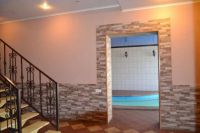 ��� �������� � ���������. ������� ��� 360 �, ���������� � ����������� �����, ��� �����, �������, ������, ��� �����, ����