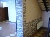 ��� �������� � ���������. ������� ��� 360 �, ���������� � ����������� �����, ��� �����, �������, ������, ��� �����, ����