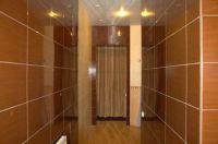 ��� �������� � ���������. ������� ��� 360 �, ���������� � ����������� �����, ��� �����, �������, ������, ��� �����, ����