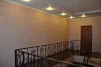 ��� �������� � ���������. ������� ��� 360 �, ���������� � ����������� �����, ��� �����, �������, ������, ��� �����, ����