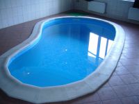 ��� �������� � ���������. ������� ��� 360 �, ���������� � ����������� �����, ��� �����, �������, ������, ��� �����, ����