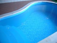 ��� �������� � ���������. ������� ��� 360 �, ���������� � ����������� �����, ��� �����, �������, ������, ��� �����, ����