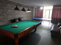 ��� �������� � ���������. ������� ��� 360 �, ���������� � ����������� �����, ��� �����, �������, ������, ��� �����, ����