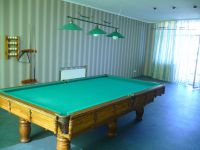 ��� �������� � ���������. ������� ��� 360 �, ���������� � ����������� �����, ��� �����, �������, ������, ��� �����, ����