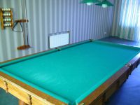 ��� �������� � ���������. ������� ��� 360 �, ���������� � ����������� �����, ��� �����, �������, ������, ��� �����, ����