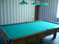 ��� �������� � ���������. ������� ��� 360 �, ���������� � ����������� �����, ��� �����, �������, ������, ��� �����, ����