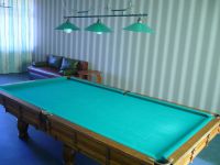 ��� �������� � ���������. ������� ��� 360 �, ���������� � ����������� �����, ��� �����, �������, ������, ��� �����, ����