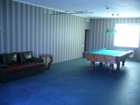 ��� �������� � ���������. ������� ��� 360 �, ���������� � ����������� �����, ��� �����, �������, ������, ��� �����, ����