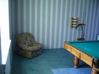 ��� �������� � ���������. ������� ��� 360 �, ���������� � ����������� �����, ��� �����, �������, ������, ��� �����, ����