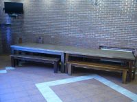 ��� �������� � ���������. ������� ��� 360 �, ���������� � ����������� �����, ��� �����, �������, ������, ��� �����, ����