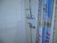 ��� �������� � ���������. ������� ��� 360 �, ���������� � ����������� �����, ��� �����, �������, ������, ��� �����, ����