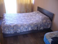 ��� �������� � ���������. ������� ��� 360 �, ���������� � ����������� �����, ��� �����, �������, ������, ��� �����, ����