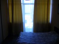 ��� �������� � ���������. ������� ��� 360 �, ���������� � ����������� �����, ��� �����, �������, ������, ��� �����, ����