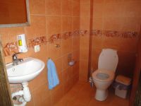 ��� �������� � ���������. ������� ��� 360 �, ���������� � ����������� �����, ��� �����, �������, ������, ��� �����, ����